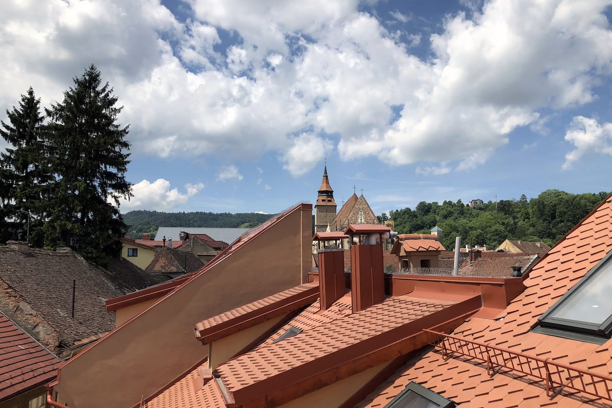 Deluxe Süit, Birden Çok Yatak, Dağ Yamacı | 1 yatak odası, anti alerjik yatak takımı, minibar, odada kasa