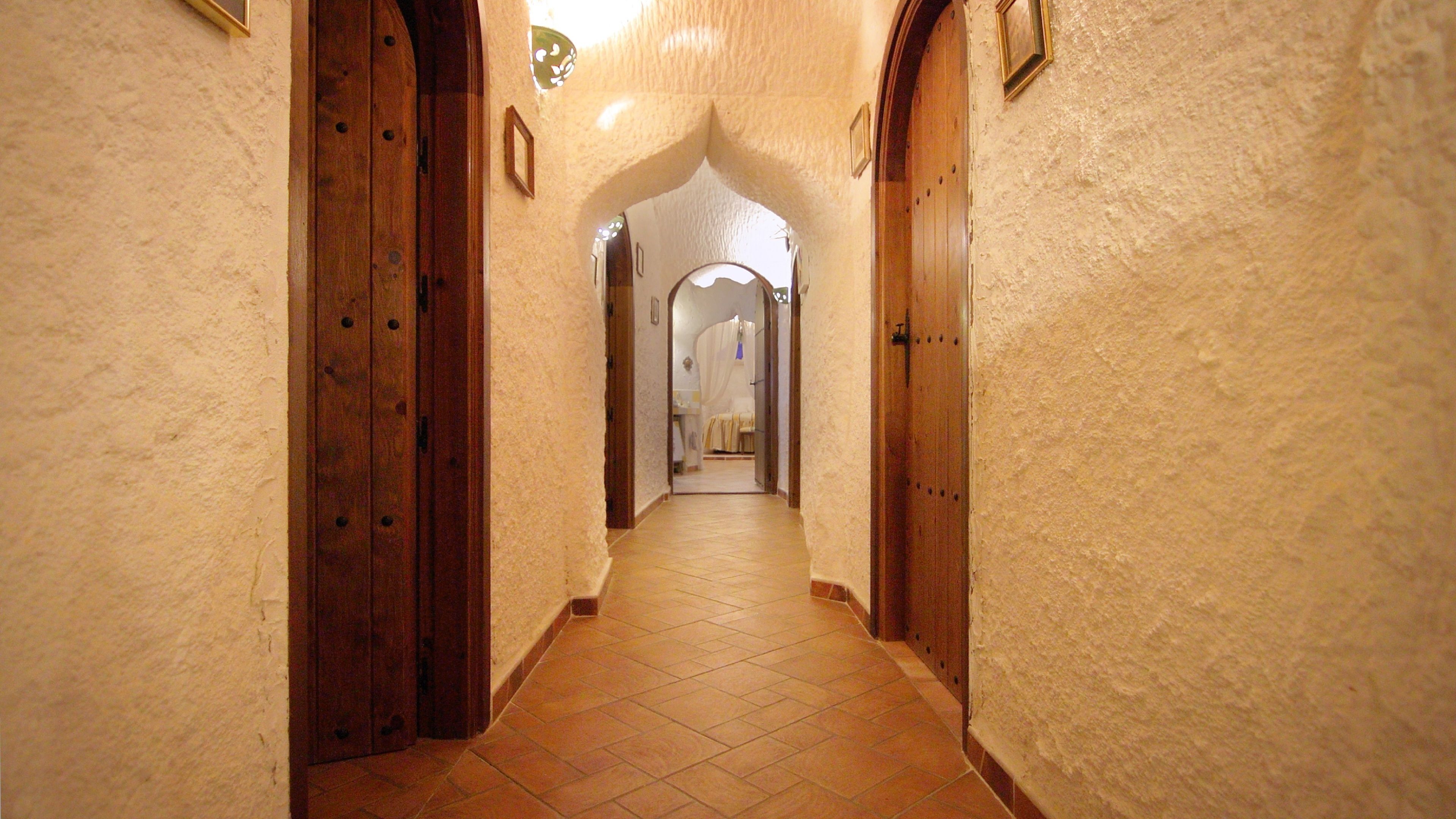 Chambre Classique | Coffres-forts dans les chambres, chambres insonorisées, Wi-Fi gratuit