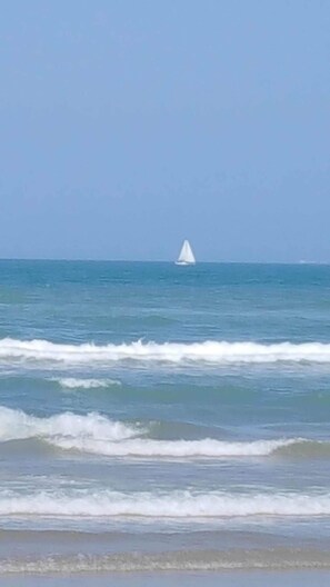 サンラウンジャー