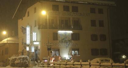 B&B Leonardi