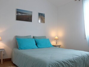 3 bedrooms