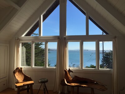 Amazing view!!!4bed/2bath/hot tub 