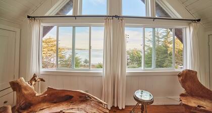 Amazing view!!!4bed/2bath/hot tub