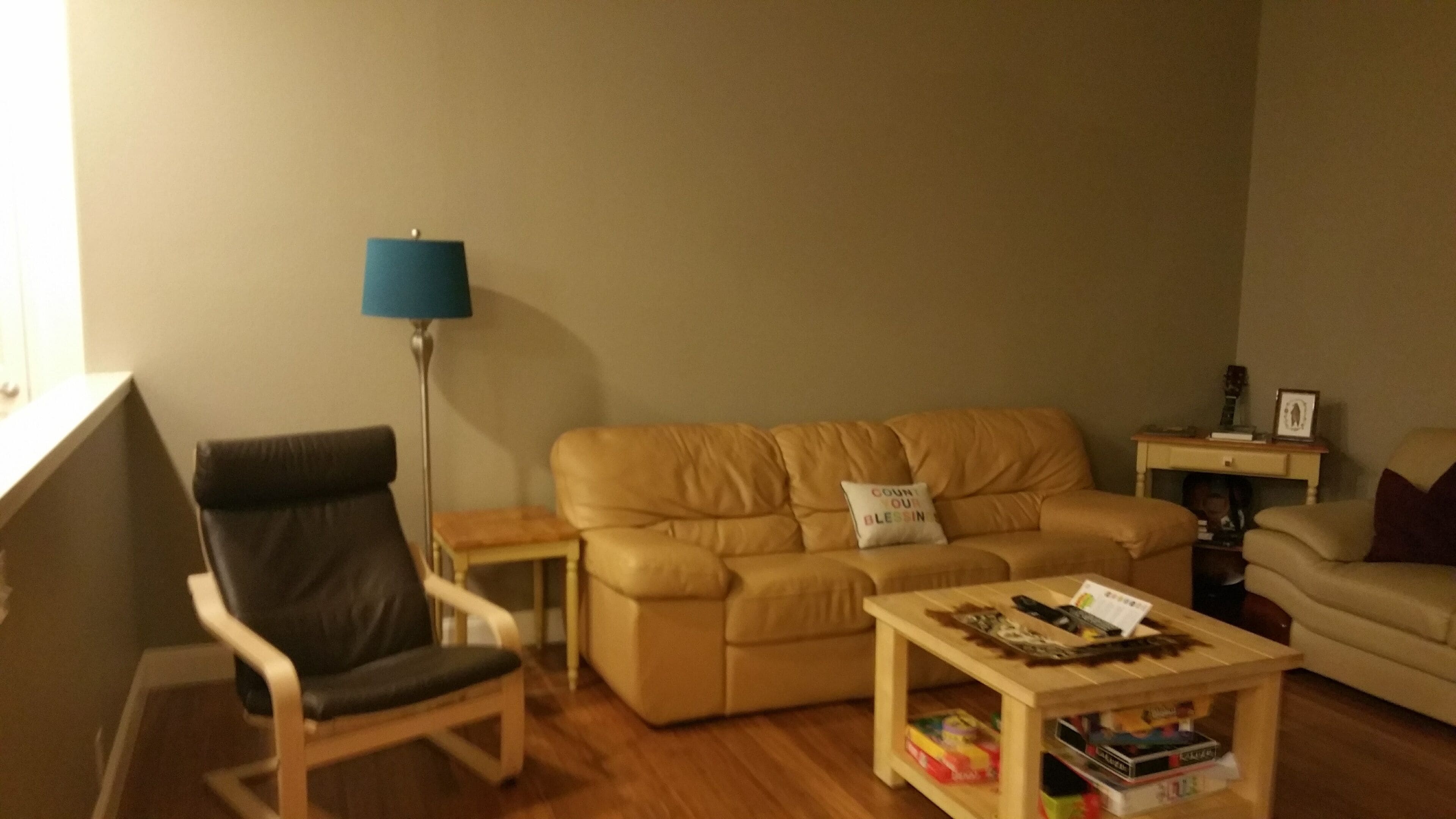 Televisión, videojuegos, reproductor de DVD y tenis de mesa 