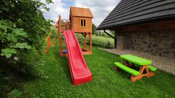 Eksterior