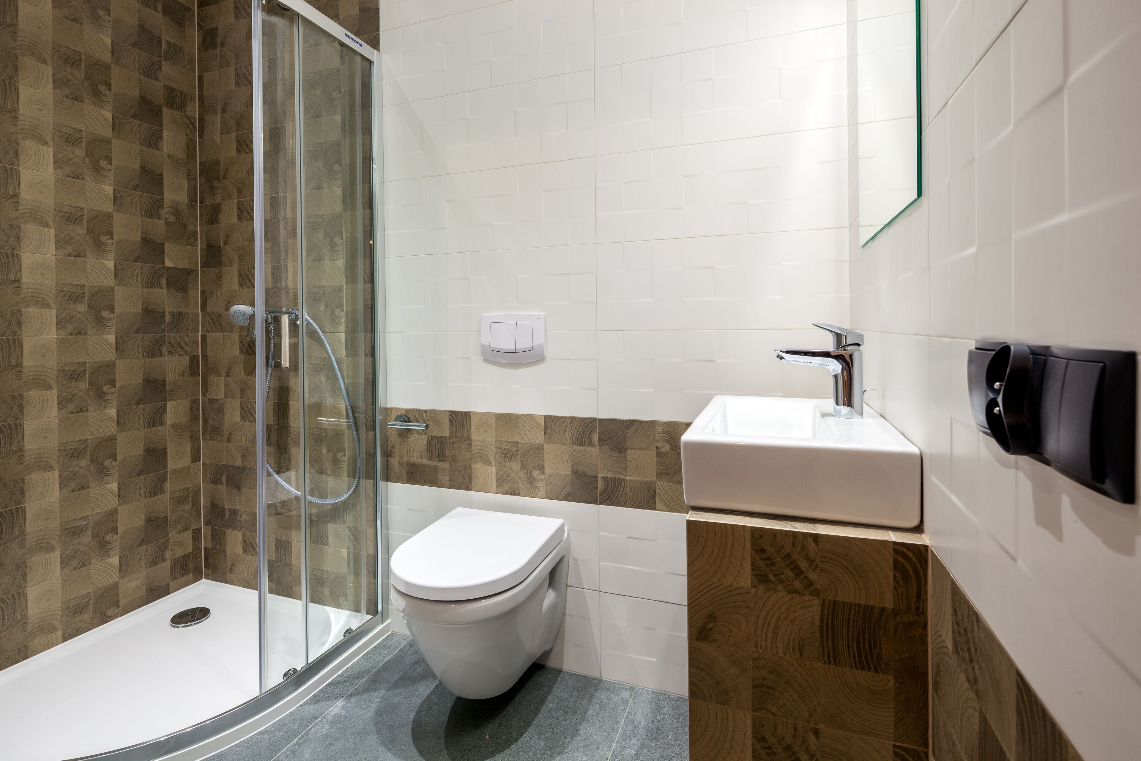 Kamar mandi