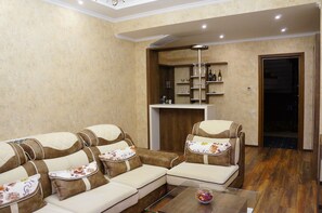 Televisión de pantalla plana