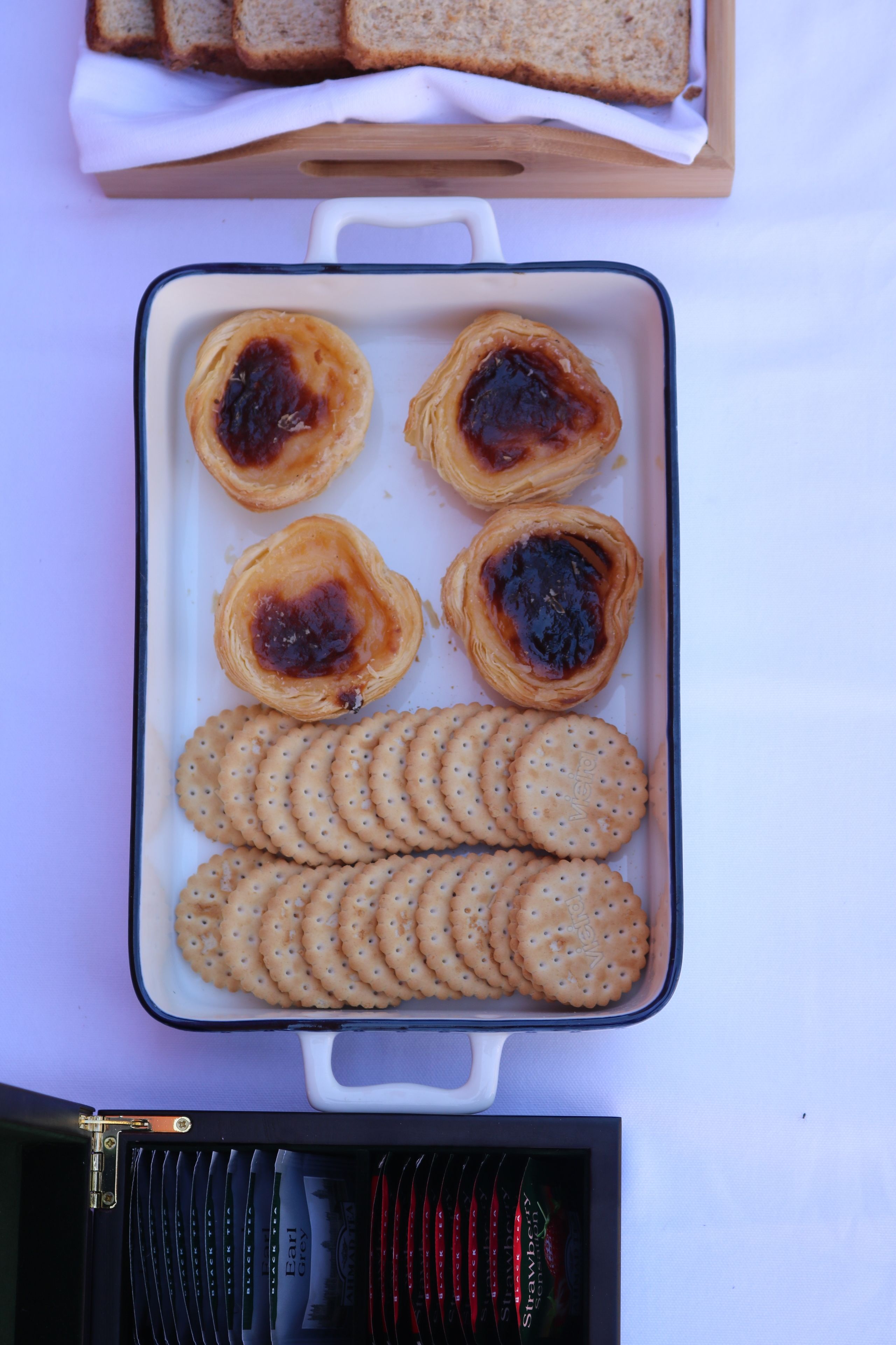 Photo - Casa Malpique