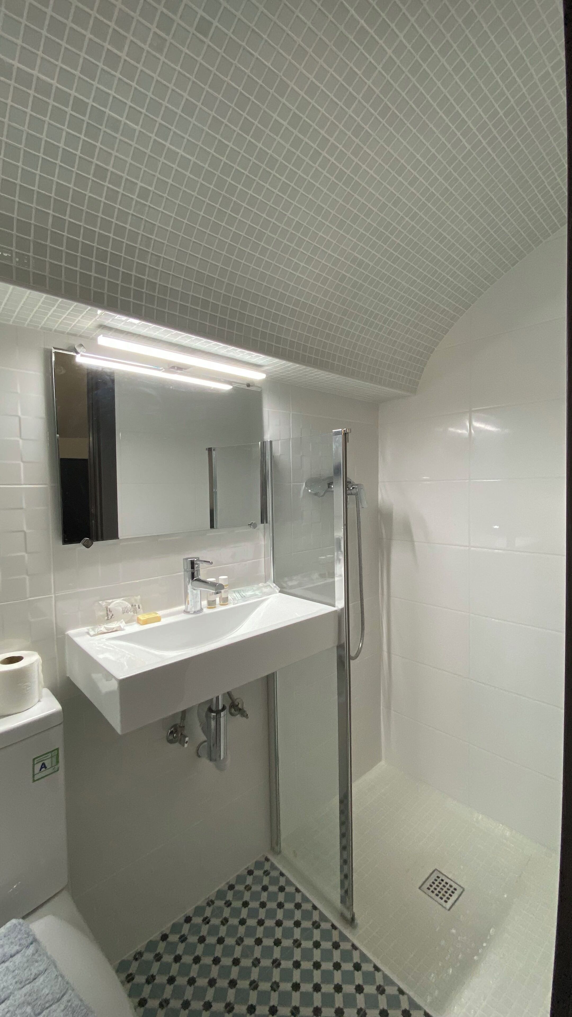 Photo - Casa Malpique