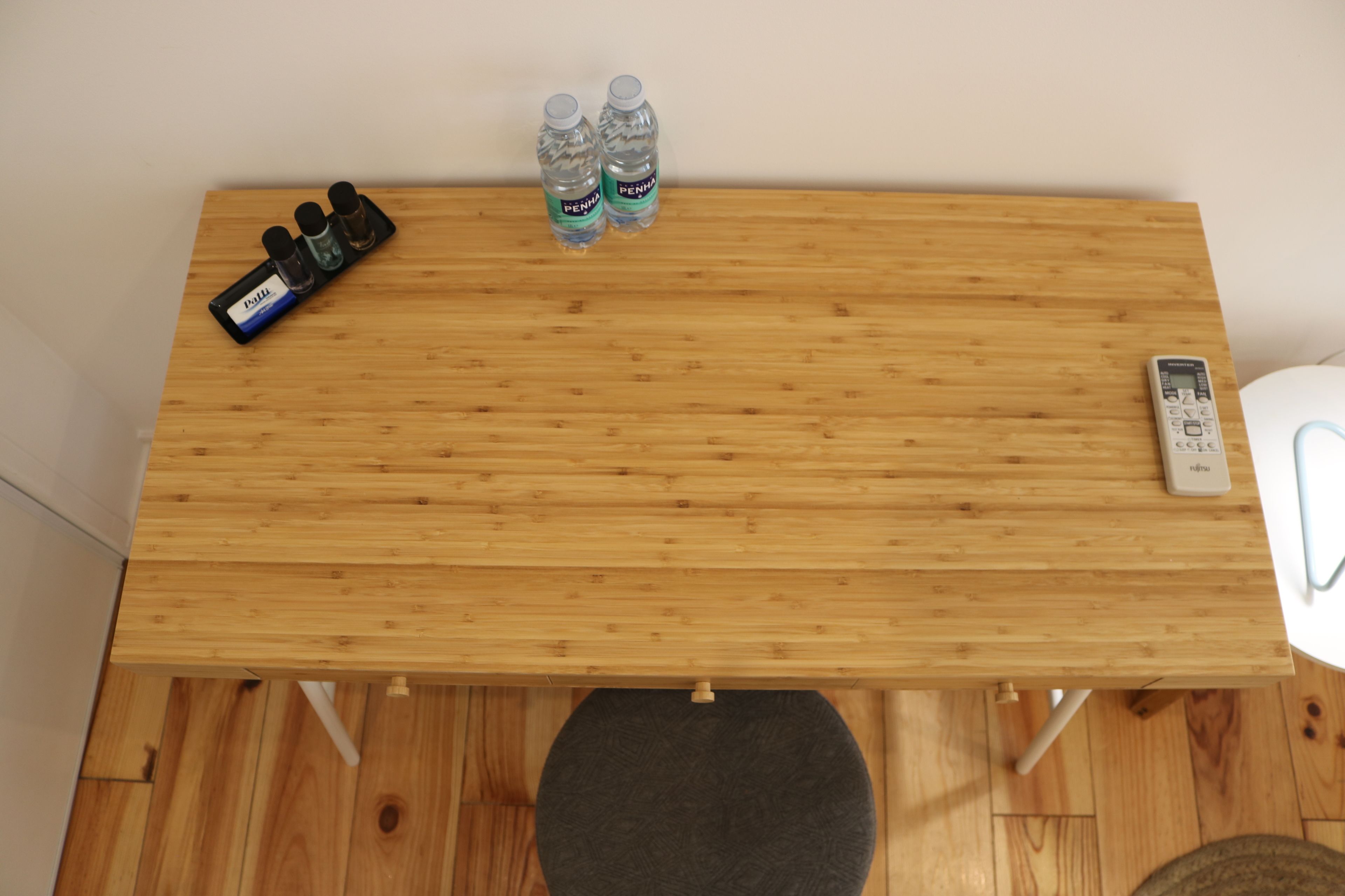 Photo - Casa Malpique