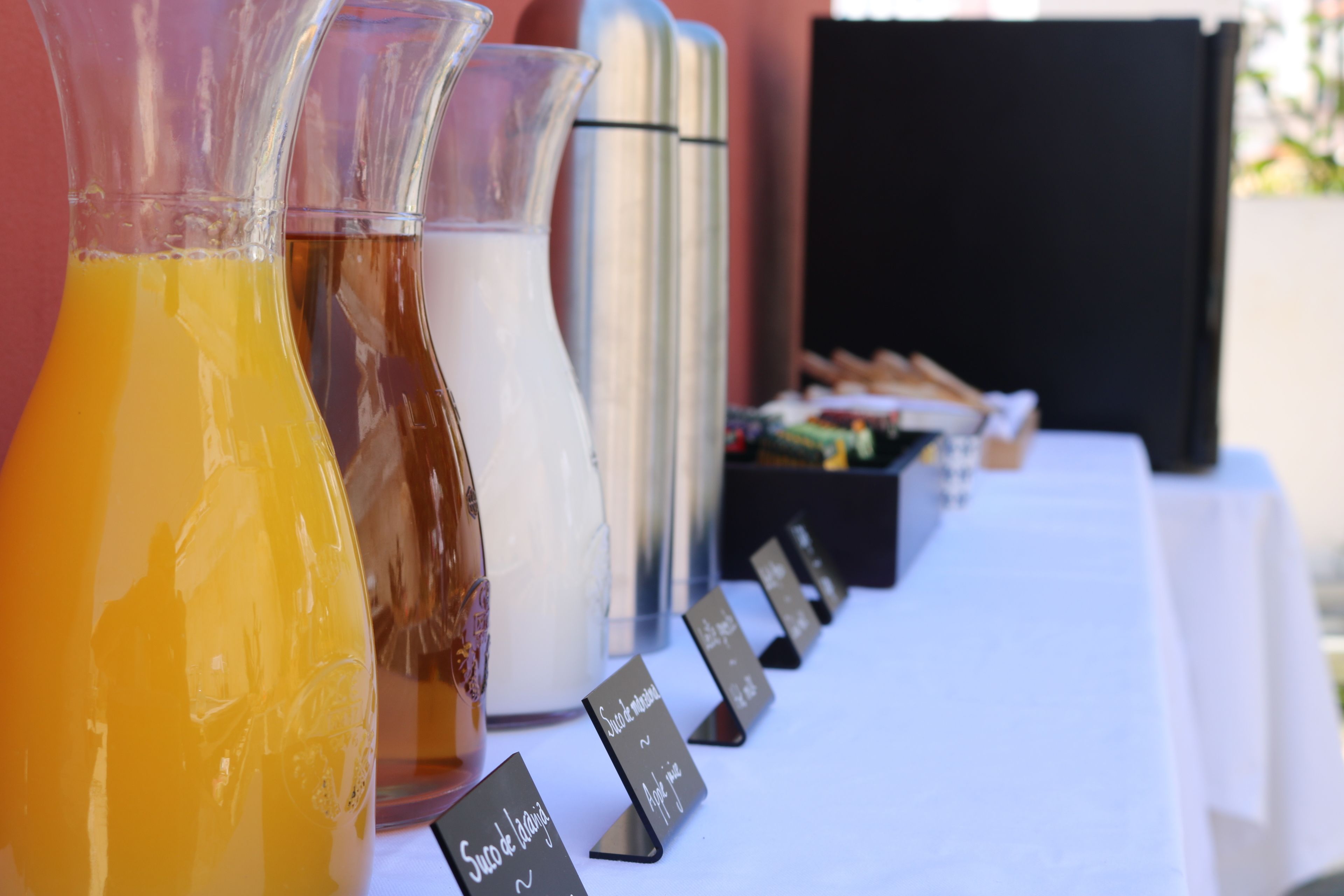 Photo - Casa Malpique