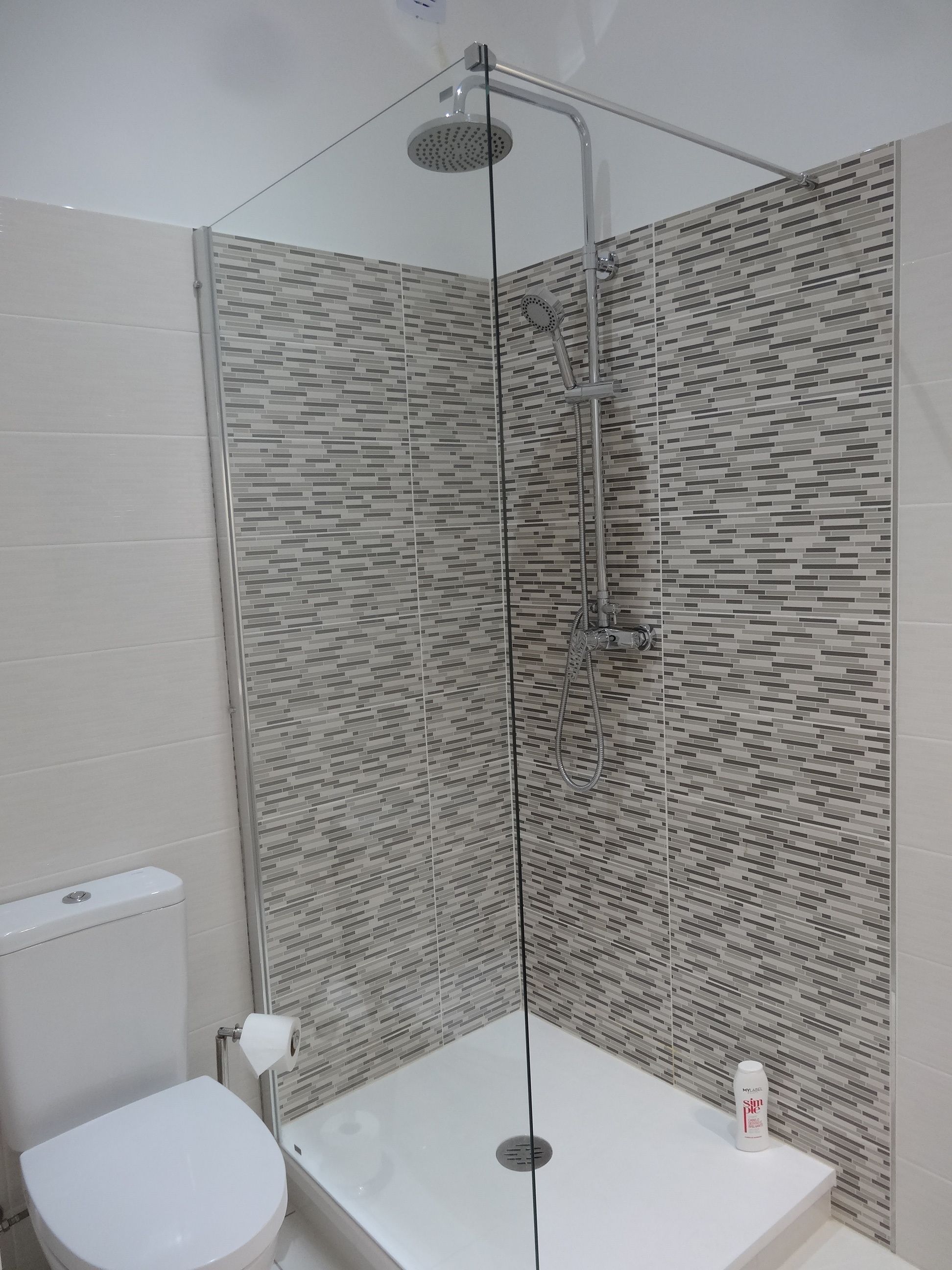 Photo - Casa Malpique