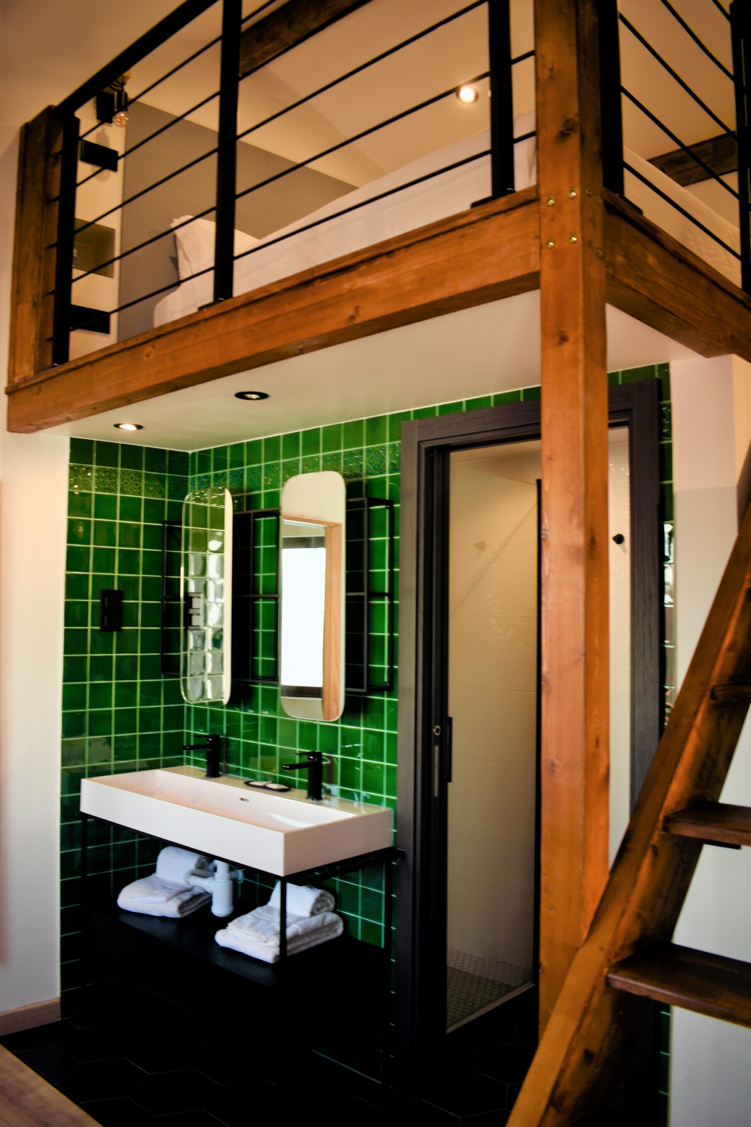 Photo - Casa Malpique