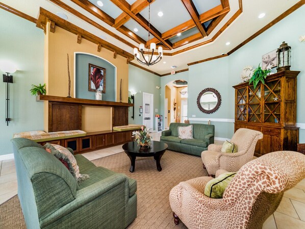 LCD-televisio, videopelikonsoli, DVD-soitin