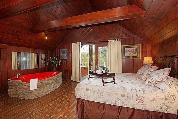 1 bedroom, internet, bed sheets