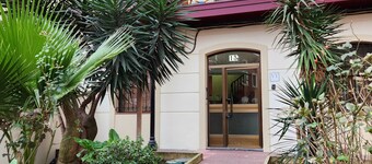 Bilbao - Baracaldo - BEC - (Netflix, Spotify)