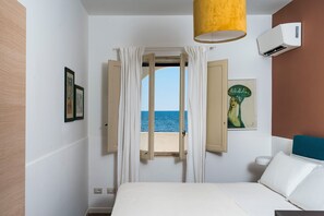 3 chambres, fer et planche Ă repasser, accĂšs au Wi-Fi (inclus)