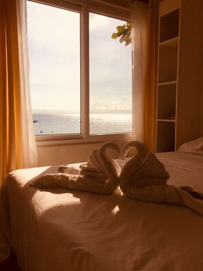 Grand Suite