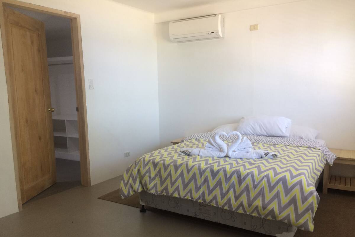 Family Suite, 1 Bedroom