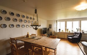 Spiseområde