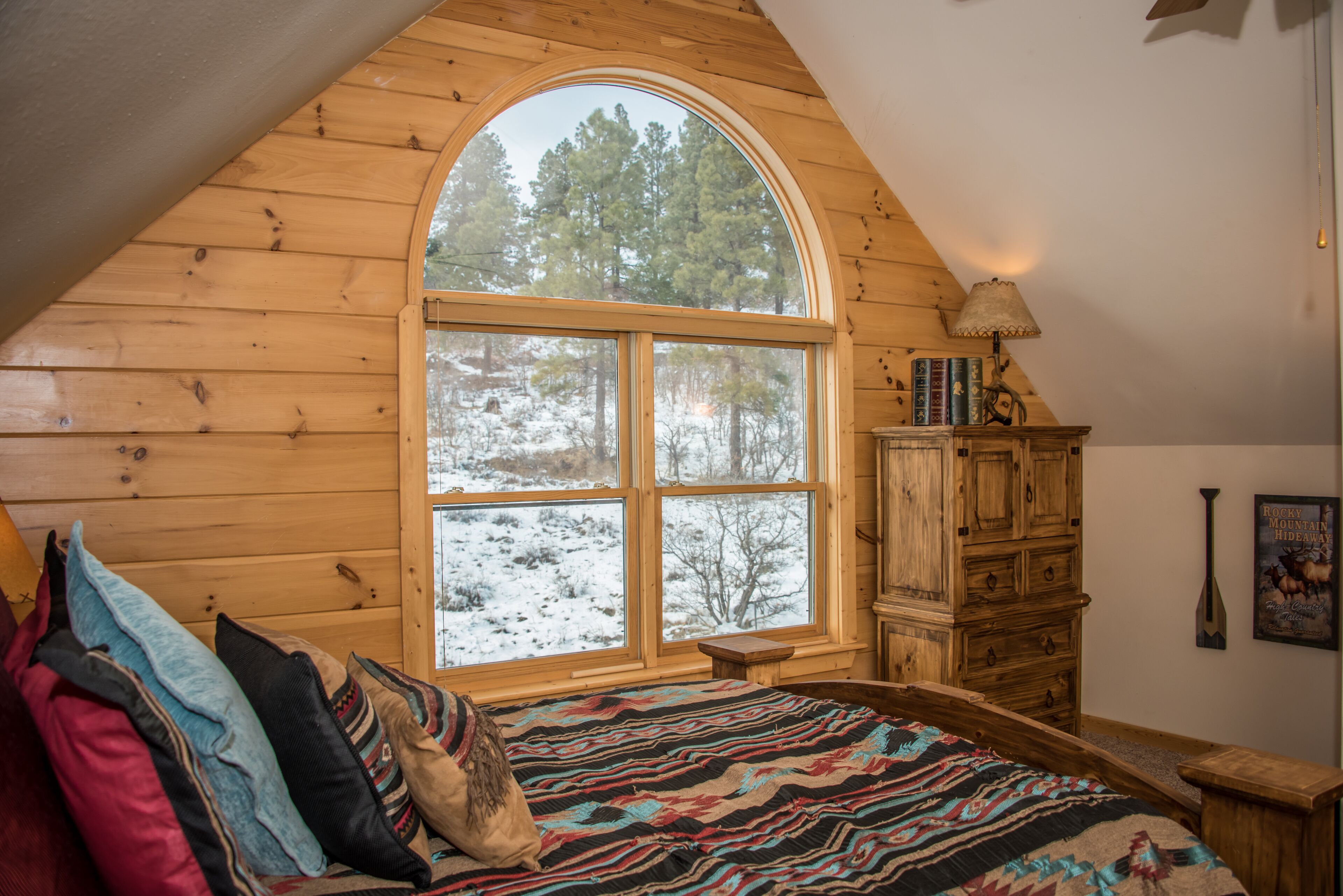 3 chambres, bureau, fer et planche à repasser, Wi-Fi gratuit