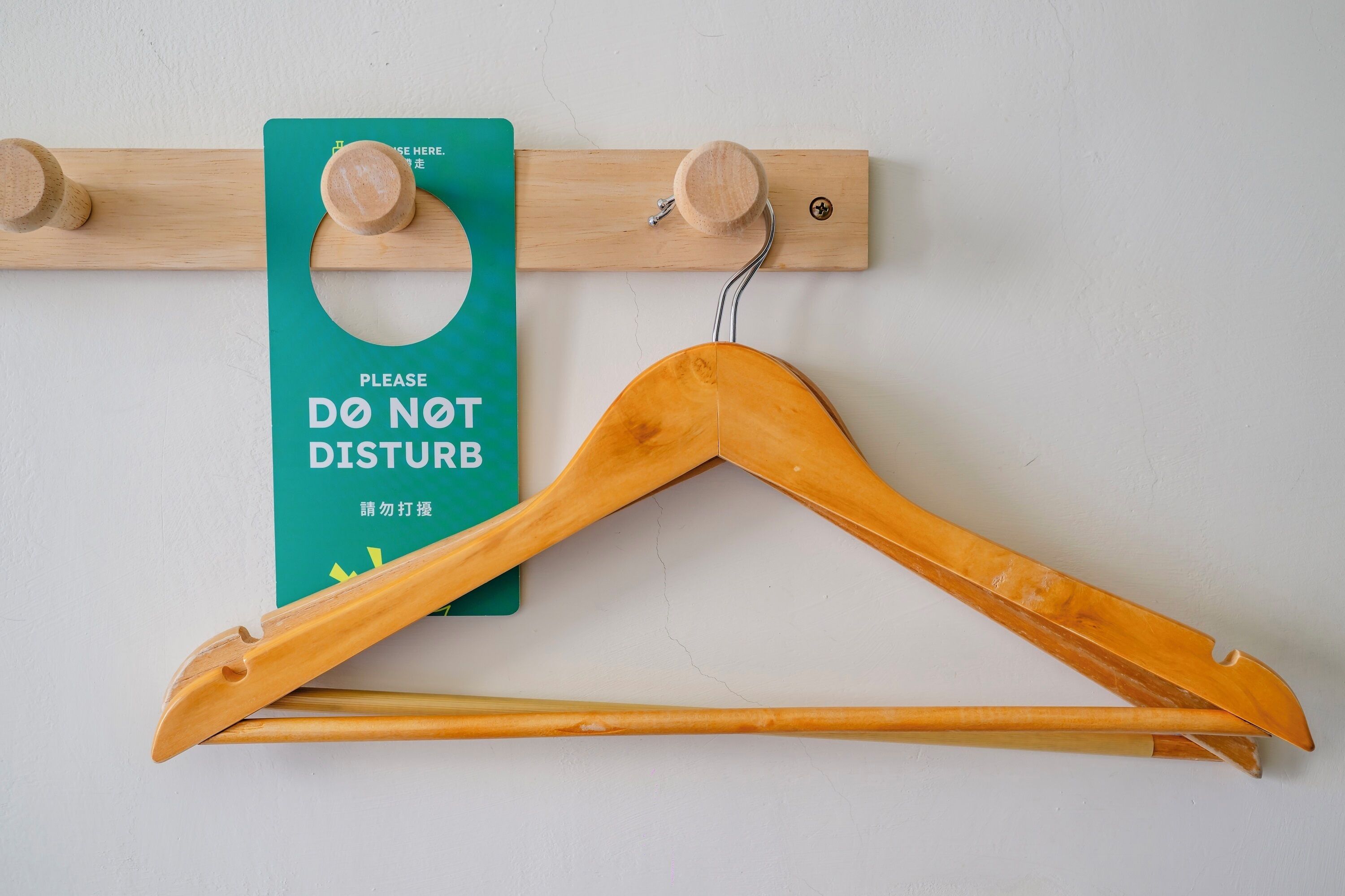 superior double room | premium bedding, pillow-top beds, blackout curtains, soundproofing