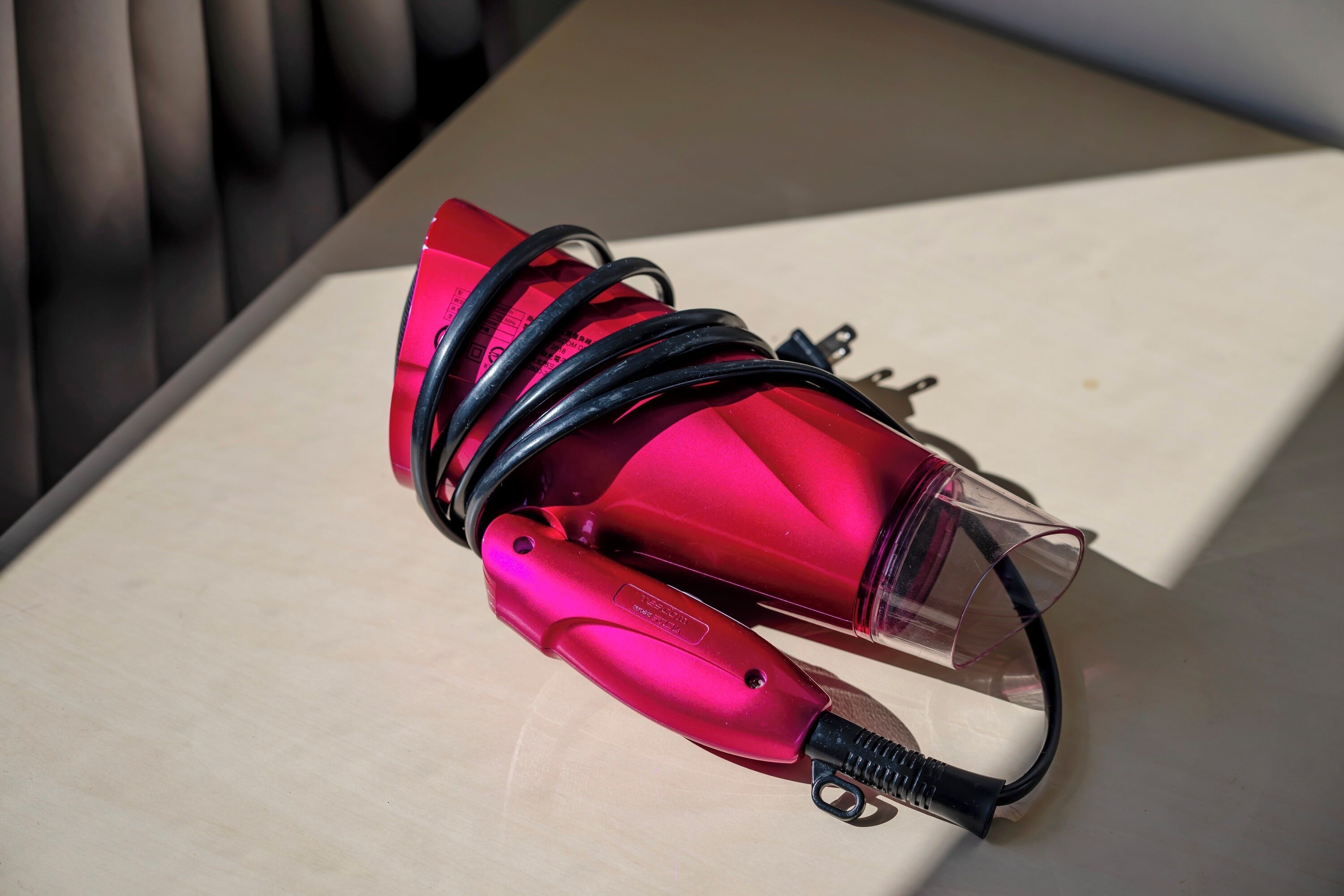 standard double room | premium bedding, pillow-top beds, blackout curtains, soundproofing