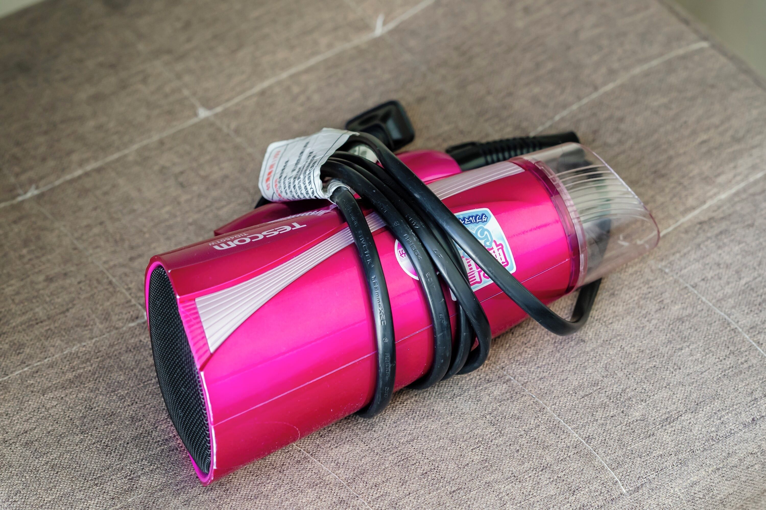 superior double room | premium bedding, pillow-top beds, blackout curtains, soundproofing