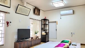 واي فاي مجانًا