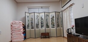 청풍헌실 | 무료 WiFi