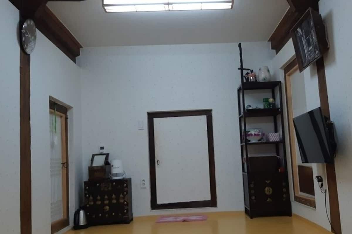 Chambre (Samaesil)