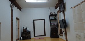 삼애실 | 무료 WiFi