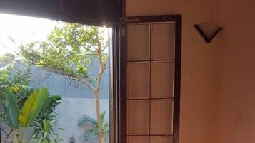 Double or Twin Room | Desk, free WiFi