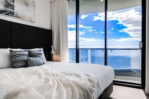 Ropa de cama de alta calidad y decoración personalizada 