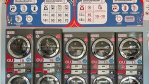 星評価なしの画像、4 / 28、ボタン