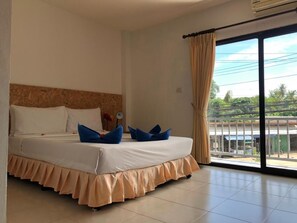 1 phòng ngủ, bàn, màn/rèm cản sáng, bàn ủi/dụng cụ ủi quần áo