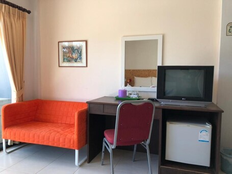 Anattaya Holiday Home - view 3