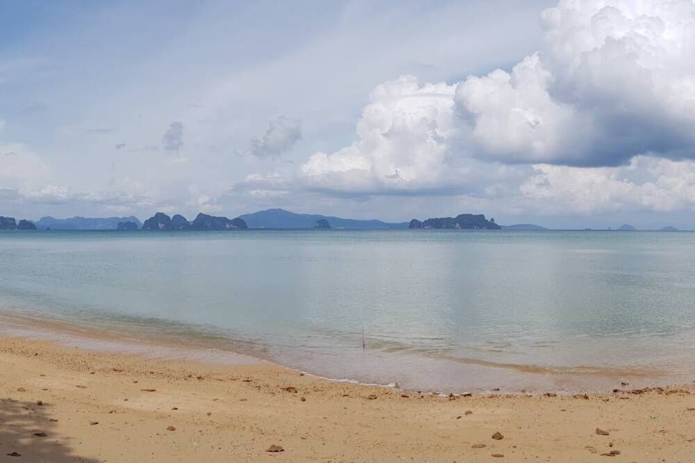 Anattaya Holiday Home