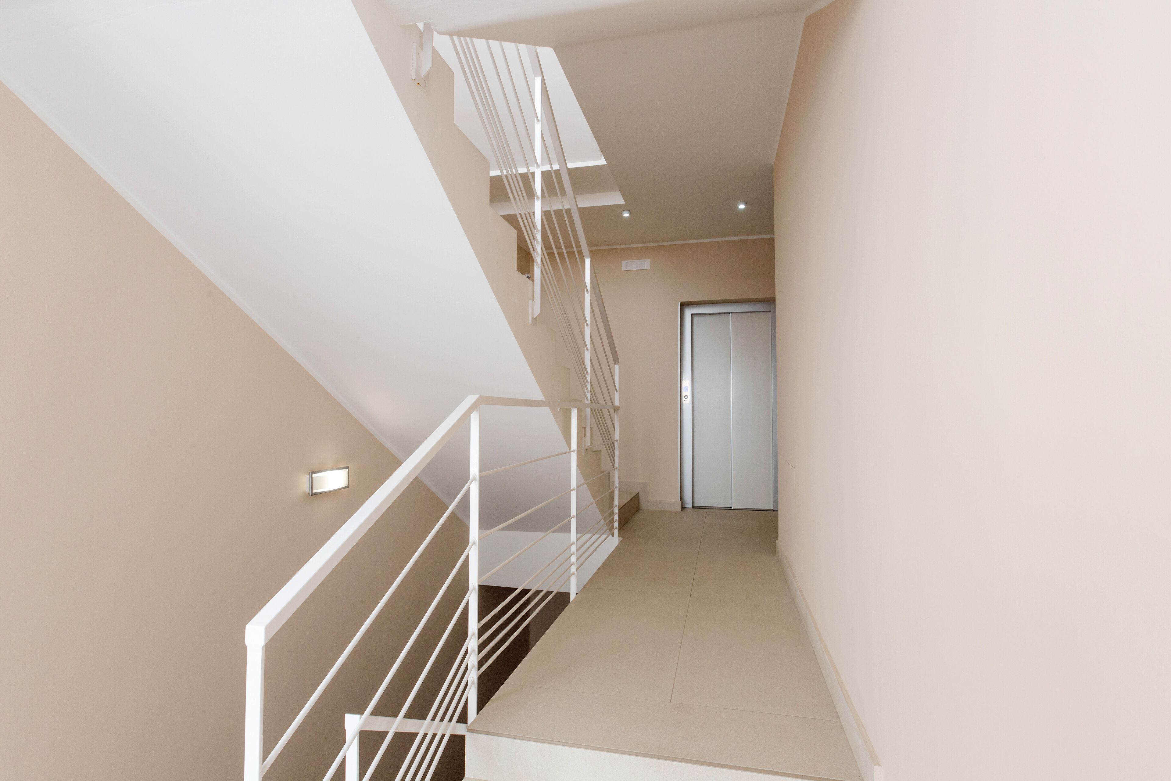 Foto - Spuma di mare