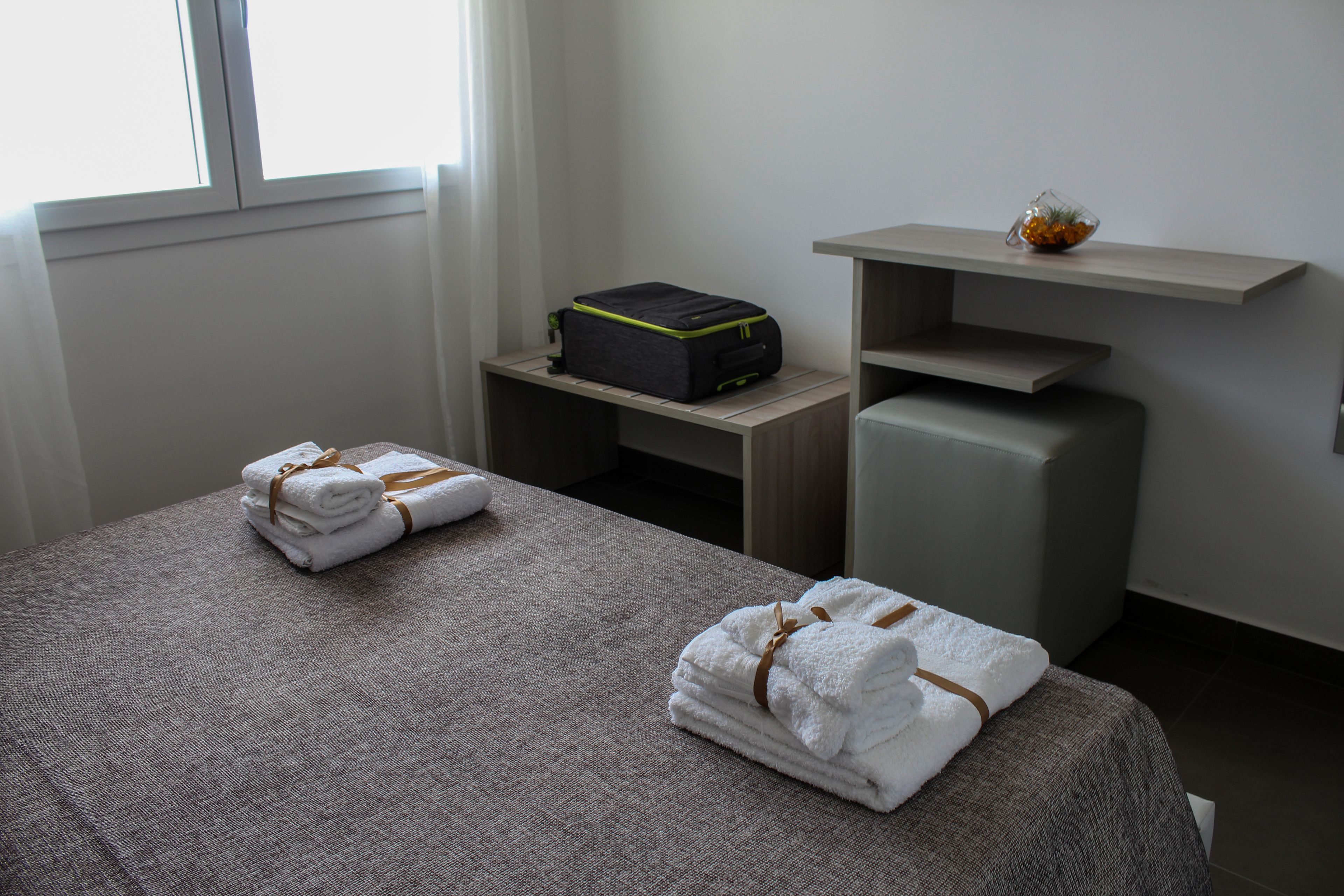 Foto - Spuma di mare