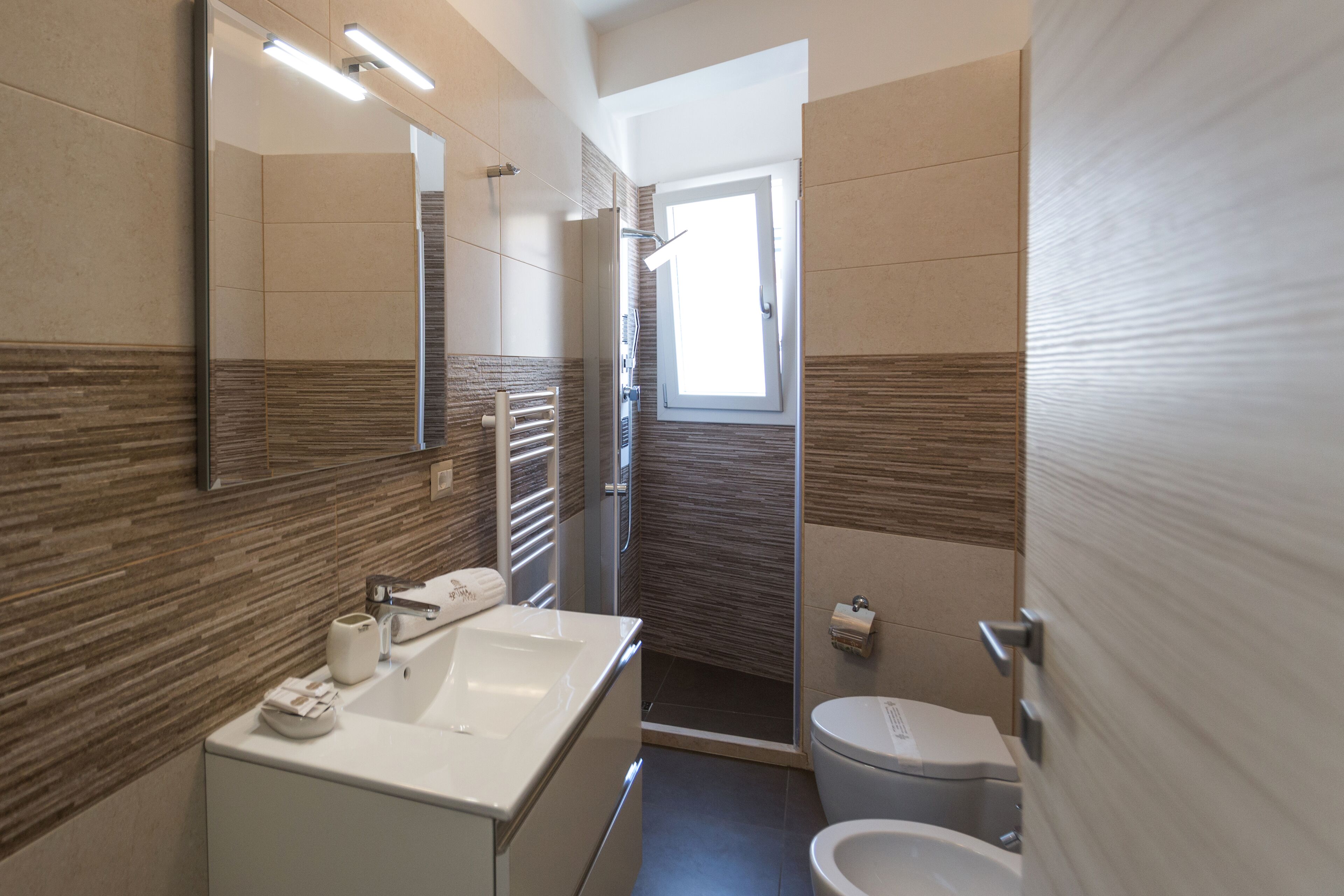 Foto - Spuma di mare