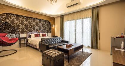 Brownie B&B