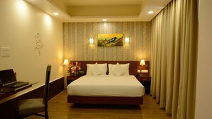 Unclassified image, 3 of 7, button - Patliputra Nesh Inn (Patna)