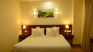 Unclassified image, 5 of 7, button - Patliputra Nesh Inn (Patna)