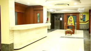 Unclassified image, 4 of 7, button - Patliputra Nesh Inn (Patna)