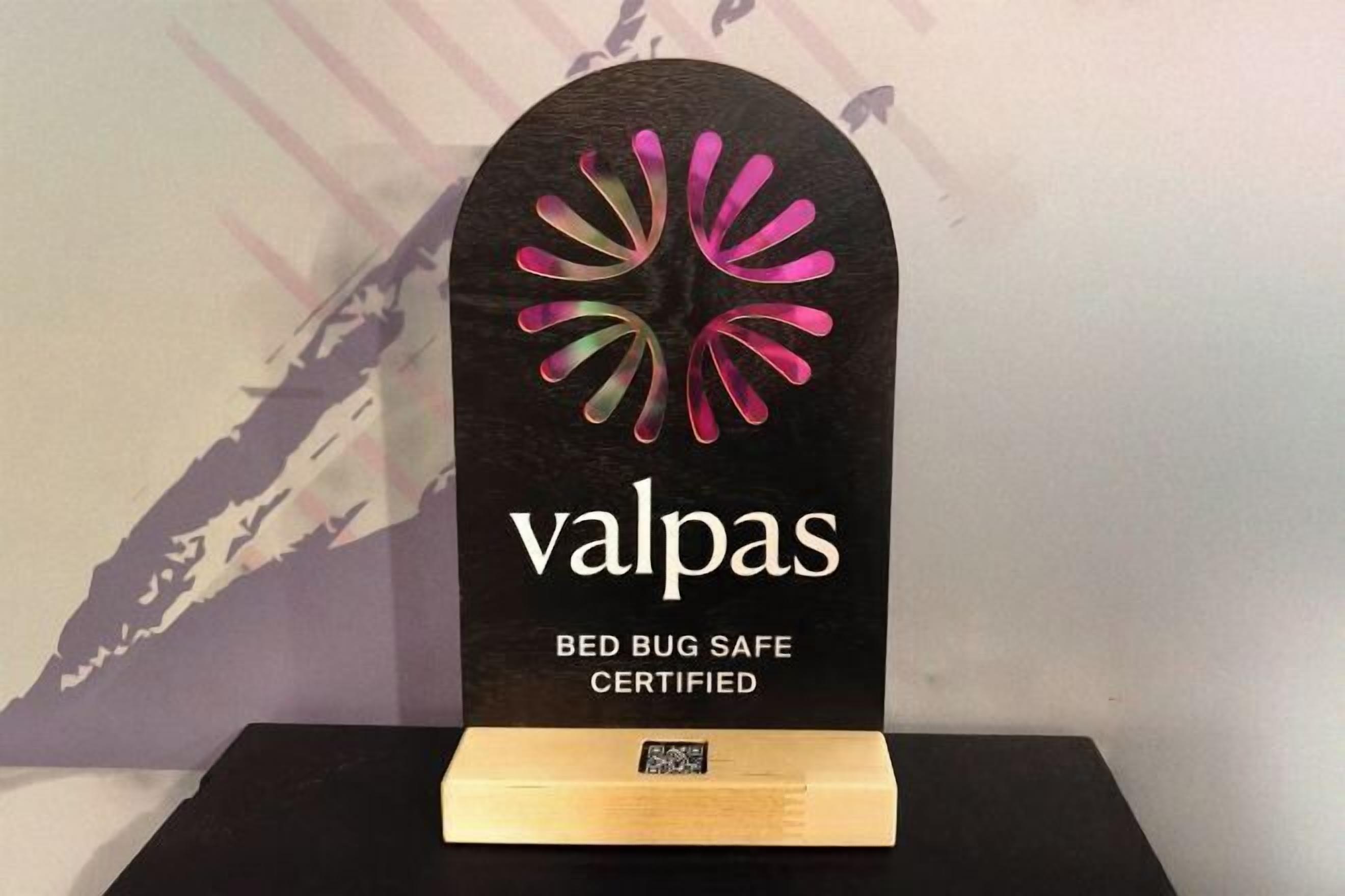 การตกแต่งภายใน