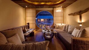 Unclassified image, 2 of 46, button - Lugu Lake Shilily Hotel Zai Li Ge Le (Lijiang)