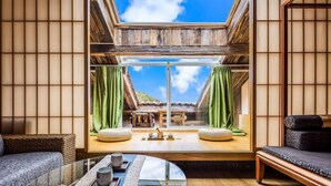 Unclassified image, 3 of 46, button - Lugu Lake Shilily Hotel Zai Li Ge Le (Lijiang)