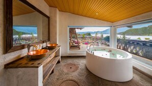 Unclassified image, 4 of 46, button - Lugu Lake Shilily Hotel Zai Li Ge Le (Lijiang)