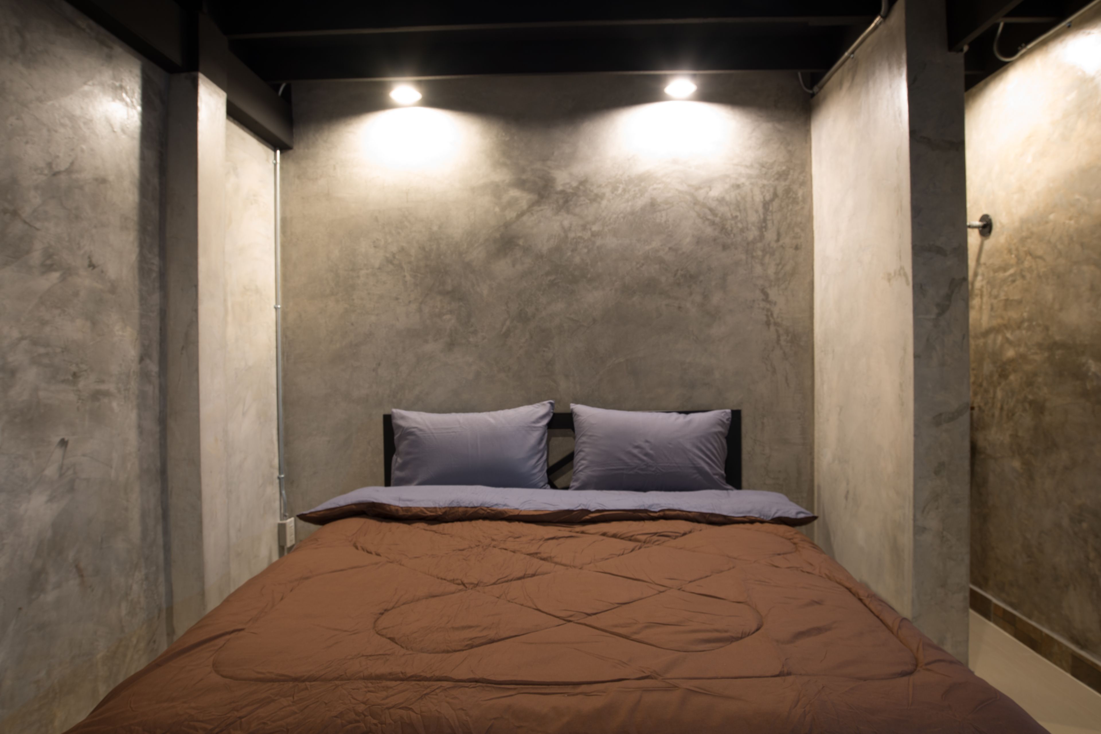 Foto - Sawatdee Guesthouse the Original